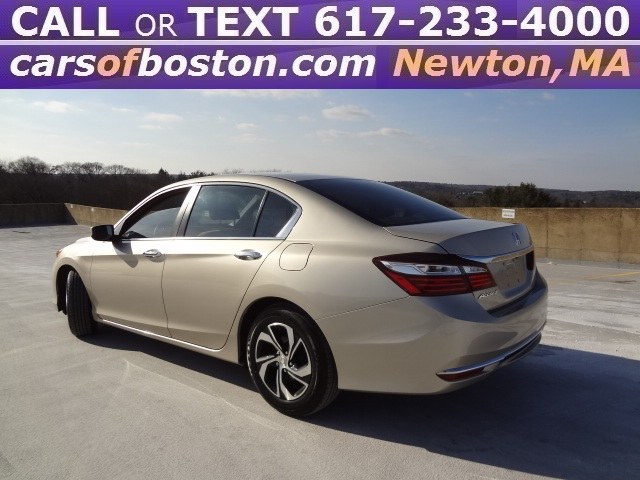 2016 Honda Accord LX, available for sale in Newton, Massachusetts | Jacob Auto Sales. Newton, Massachusetts 2016 Honda Accord LX, available for sale in Newton, Massachusetts | Jacob Auto Sales. Newton, Massachusetts
