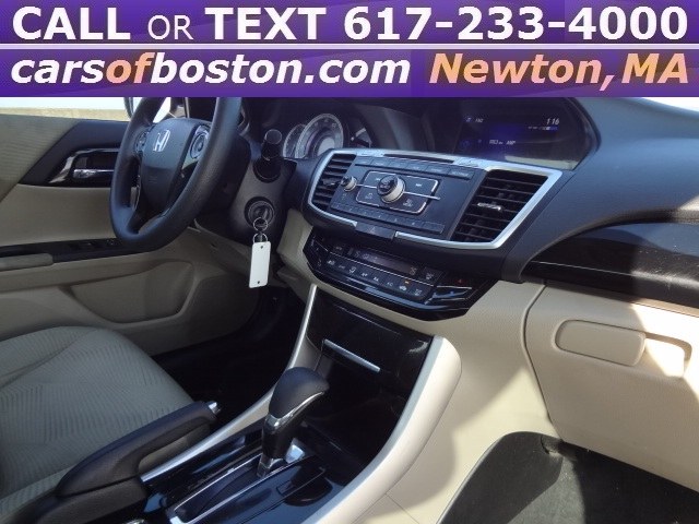 2016 Honda Accord LX, available for sale in Newton, Massachusetts | Jacob Auto Sales. Newton, Massachusetts 2016 Honda Accord LX, available for sale in Newton, Massachusetts | Jacob Auto Sales. Newton, Massachusetts
