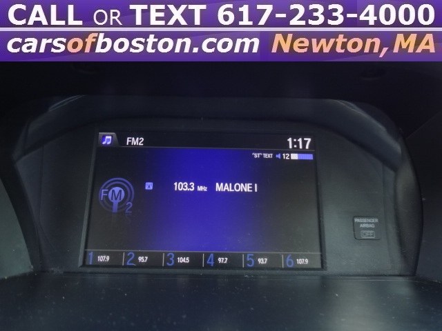 2016 Honda Accord LX, available for sale in Newton, Massachusetts | Jacob Auto Sales. Newton, Massachusetts 2016 Honda Accord LX, available for sale in Newton, Massachusetts | Jacob Auto Sales. Newton, Massachusetts