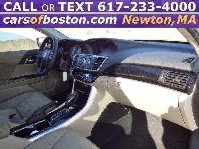 2016 Honda Accord LX, available for sale in Newton, Massachusetts | Jacob Auto Sales. Newton, Massachusetts 2016 Honda Accord LX, available for sale in Newton, Massachusetts | Jacob Auto Sales. Newton, Massachusetts