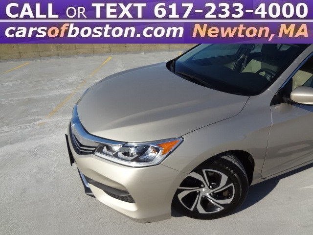 2016 Honda Accord LX, available for sale in Newton, Massachusetts | Jacob Auto Sales. Newton, Massachusetts 2016 Honda Accord LX, available for sale in Newton, Massachusetts | Jacob Auto Sales. Newton, Massachusetts