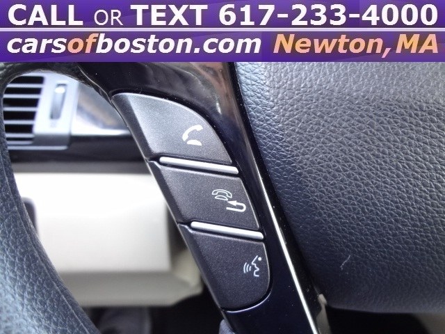 2016 Honda Accord LX, available for sale in Newton, Massachusetts | Jacob Auto Sales. Newton, Massachusetts 2016 Honda Accord LX, available for sale in Newton, Massachusetts | Jacob Auto Sales. Newton, Massachusetts