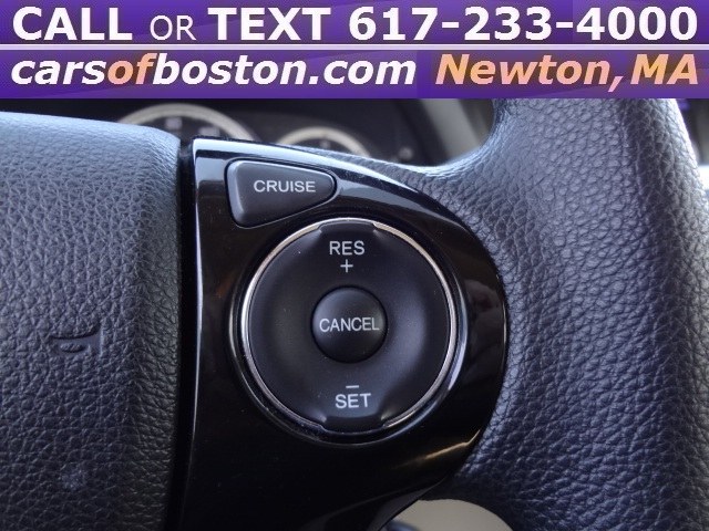 2016 Honda Accord LX, available for sale in Newton, Massachusetts | Jacob Auto Sales. Newton, Massachusetts 2016 Honda Accord LX, available for sale in Newton, Massachusetts | Jacob Auto Sales. Newton, Massachusetts