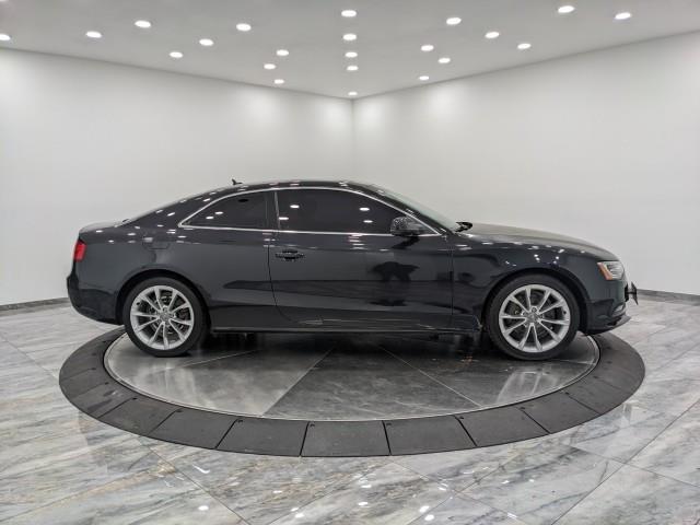 Used Audi A5 Premium Plus 2014 | Car Revolution. Maple Shade, New Jersey Used Audi A5 Premium Plus 2014 | Car Revolution. Maple Shade, New Jersey