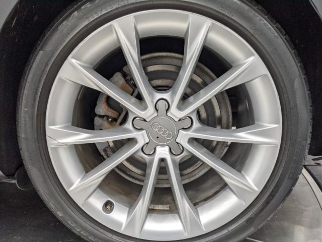 Used Audi A5 Premium Plus 2014 | Car Revolution. Maple Shade, New Jersey Used Audi A5 Premium Plus 2014 | Car Revolution. Maple Shade, New Jersey