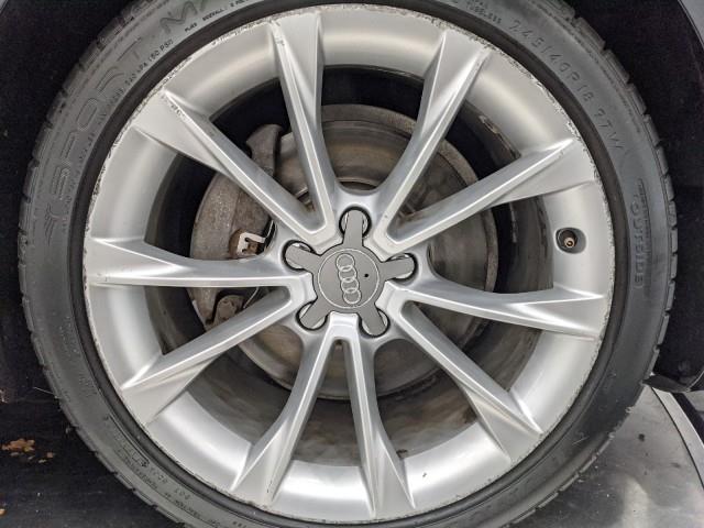 Used Audi A5 Premium Plus 2014 | Car Revolution. Maple Shade, New Jersey Used Audi A5 Premium Plus 2014 | Car Revolution. Maple Shade, New Jersey