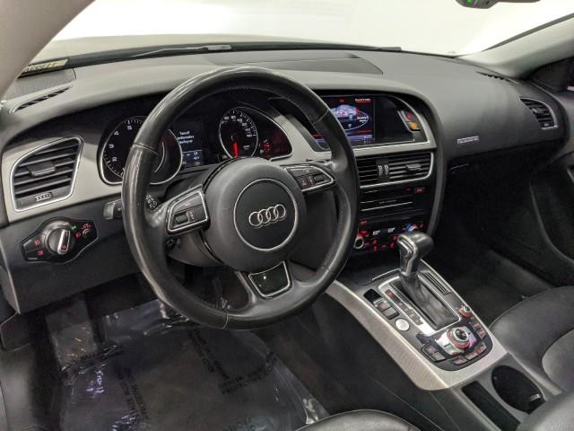 Used Audi A5 Premium Plus 2014 | Car Revolution. Maple Shade, New Jersey Used Audi A5 Premium Plus 2014 | Car Revolution. Maple Shade, New Jersey