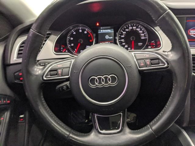 Used Audi A5 Premium Plus 2014 | Car Revolution. Maple Shade, New Jersey Used Audi A5 Premium Plus 2014 | Car Revolution. Maple Shade, New Jersey