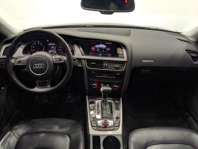 Used Audi A5 Premium Plus 2014 | Car Revolution. Maple Shade, New Jersey Used Audi A5 Premium Plus 2014 | Car Revolution. Maple Shade, New Jersey