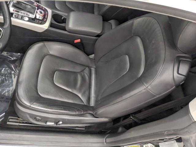 Used Audi A5 Premium Plus 2014 | Car Revolution. Maple Shade, New Jersey Used Audi A5 Premium Plus 2014 | Car Revolution. Maple Shade, New Jersey