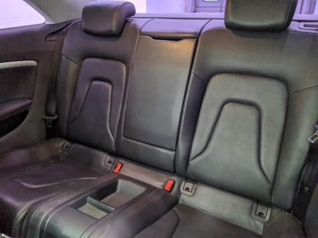 Used Audi A5 Premium Plus 2014 | Car Revolution. Maple Shade, New Jersey Used Audi A5 Premium Plus 2014 | Car Revolution. Maple Shade, New Jersey