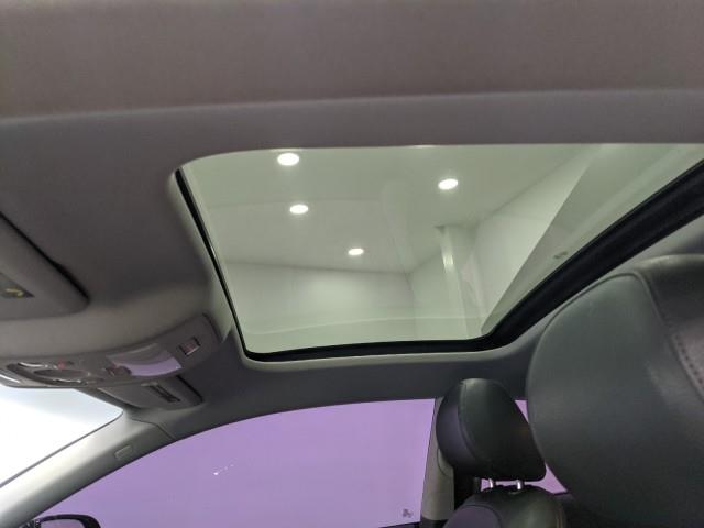 Used Audi A5 Premium Plus 2014 | Car Revolution. Maple Shade, New Jersey Used Audi A5 Premium Plus 2014 | Car Revolution. Maple Shade, New Jersey