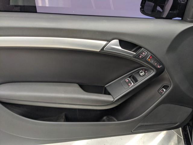 Used Audi A5 Premium Plus 2014 | Car Revolution. Maple Shade, New Jersey Used Audi A5 Premium Plus 2014 | Car Revolution. Maple Shade, New Jersey