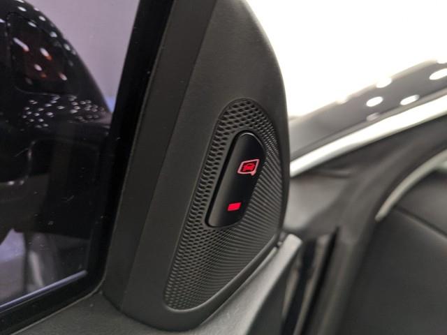 Used Audi A5 Premium Plus 2014 | Car Revolution. Maple Shade, New Jersey Used Audi A5 Premium Plus 2014 | Car Revolution. Maple Shade, New Jersey