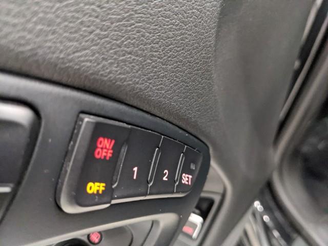 Used Audi A5 Premium Plus 2014 | Car Revolution. Maple Shade, New Jersey Used Audi A5 Premium Plus 2014 | Car Revolution. Maple Shade, New Jersey