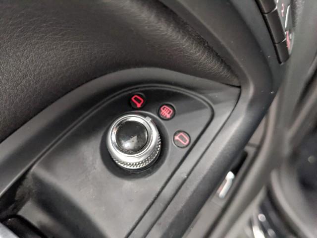 Used Audi A5 Premium Plus 2014 | Car Revolution. Maple Shade, New Jersey Used Audi A5 Premium Plus 2014 | Car Revolution. Maple Shade, New Jersey
