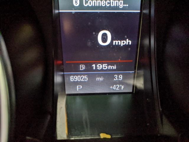 Used Audi A5 Premium Plus 2014 | Car Revolution. Maple Shade, New Jersey Used Audi A5 Premium Plus 2014 | Car Revolution. Maple Shade, New Jersey