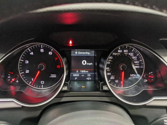 Used Audi A5 Premium Plus 2014 | Car Revolution. Maple Shade, New Jersey Used Audi A5 Premium Plus 2014 | Car Revolution. Maple Shade, New Jersey