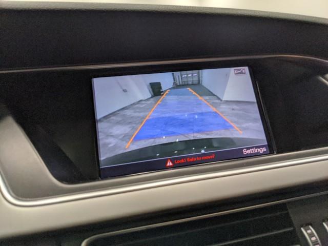 Used Audi A5 Premium Plus 2014 | Car Revolution. Maple Shade, New Jersey Used Audi A5 Premium Plus 2014 | Car Revolution. Maple Shade, New Jersey