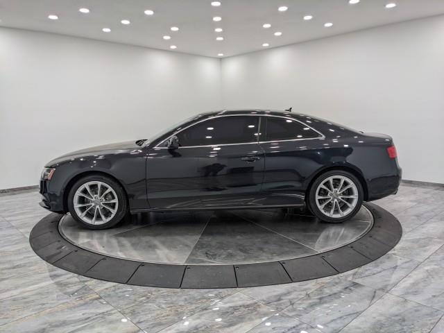 Used Audi A5 Premium Plus 2014 | Car Revolution. Maple Shade, New Jersey Used Audi A5 Premium Plus 2014 | Car Revolution. Maple Shade, New Jersey