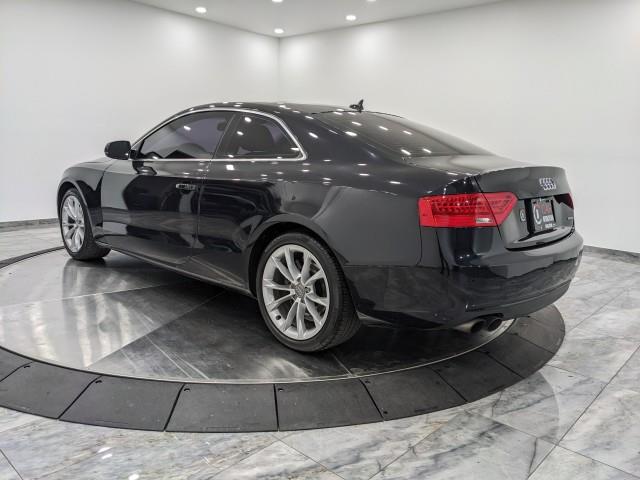 Used Audi A5 Premium Plus 2014 | Car Revolution. Maple Shade, New Jersey Used Audi A5 Premium Plus 2014 | Car Revolution. Maple Shade, New Jersey