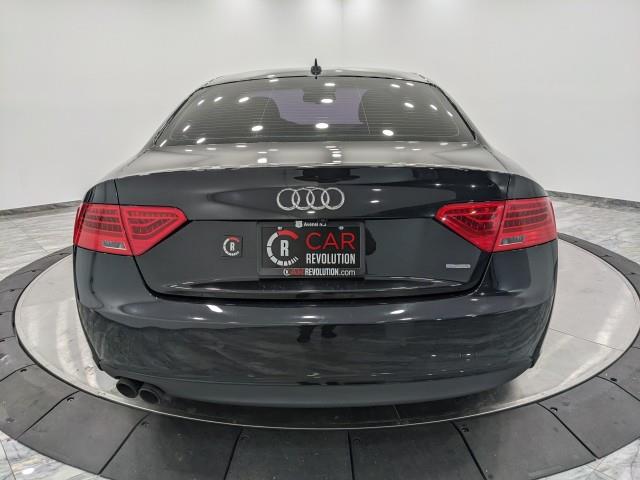 Used Audi A5 Premium Plus 2014 | Car Revolution. Maple Shade, New Jersey Used Audi A5 Premium Plus 2014 | Car Revolution. Maple Shade, New Jersey
