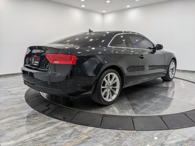 Used Audi A5 Premium Plus 2014 | Car Revolution. Maple Shade, New Jersey Used Audi A5 Premium Plus 2014 | Car Revolution. Maple Shade, New Jersey