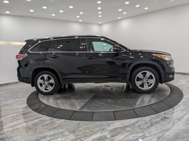 Used Toyota Highlander Limited 2015 | Car Revolution. Maple Shade, New Jersey Used Toyota Highlander Limited 2015 | Car Revolution. Maple Shade, New Jersey