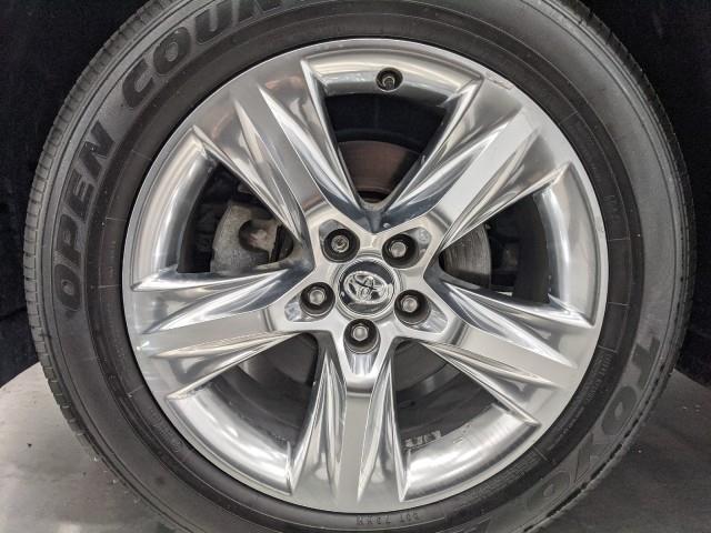 Used Toyota Highlander Limited 2015 | Car Revolution. Maple Shade, New Jersey Used Toyota Highlander Limited 2015 | Car Revolution. Maple Shade, New Jersey