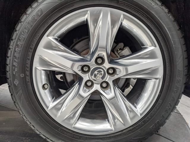 Used Toyota Highlander Limited 2015 | Car Revolution. Maple Shade, New Jersey Used Toyota Highlander Limited 2015 | Car Revolution. Maple Shade, New Jersey