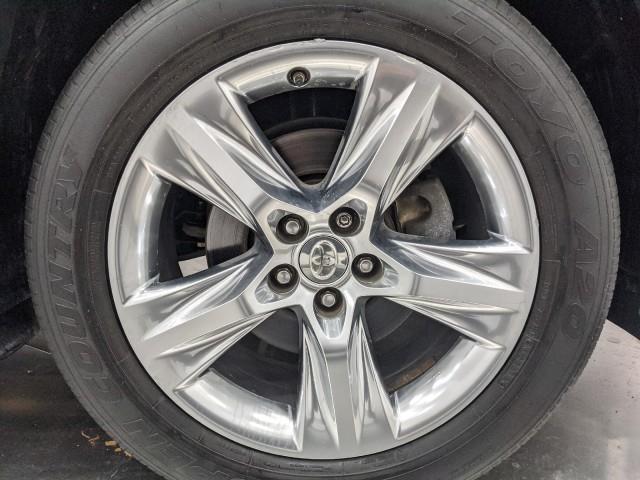 Used Toyota Highlander Limited 2015 | Car Revolution. Maple Shade, New Jersey Used Toyota Highlander Limited 2015 | Car Revolution. Maple Shade, New Jersey