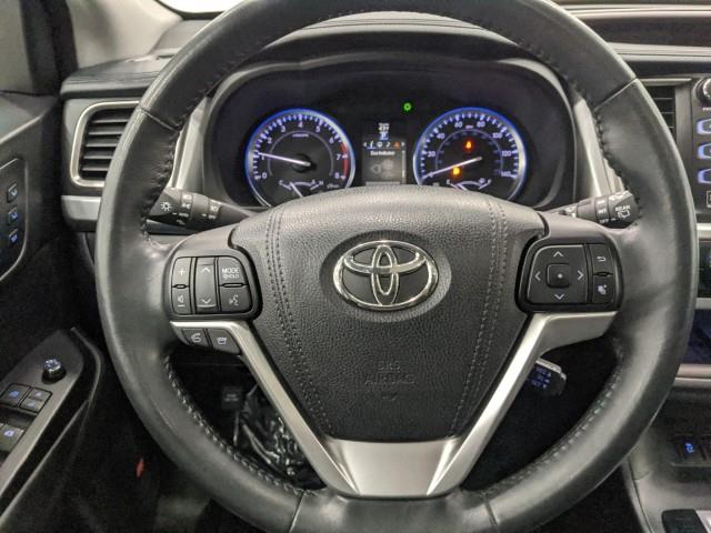 Used Toyota Highlander Limited 2015 | Car Revolution. Maple Shade, New Jersey Used Toyota Highlander Limited 2015 | Car Revolution. Maple Shade, New Jersey