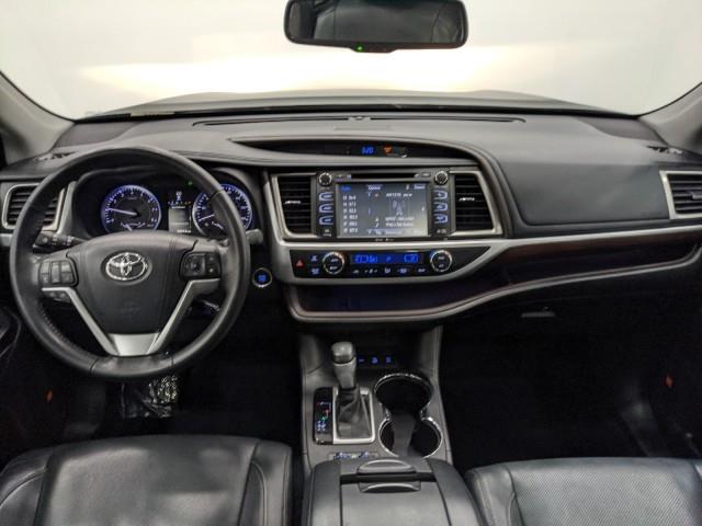 Used Toyota Highlander Limited 2015 | Car Revolution. Maple Shade, New Jersey Used Toyota Highlander Limited 2015 | Car Revolution. Maple Shade, New Jersey