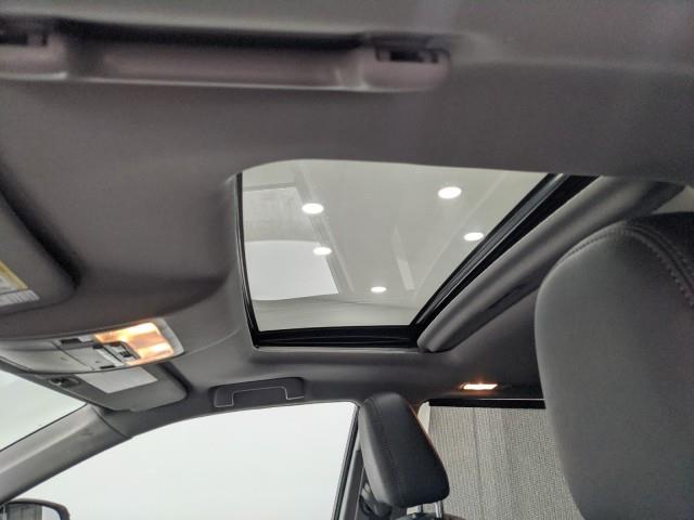 Used Toyota Highlander Limited 2015 | Car Revolution. Maple Shade, New Jersey Used Toyota Highlander Limited 2015 | Car Revolution. Maple Shade, New Jersey