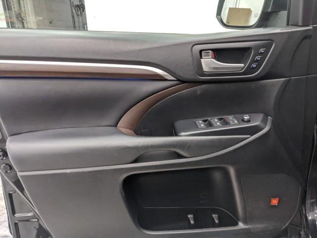 Used Toyota Highlander Limited 2015 | Car Revolution. Maple Shade, New Jersey Used Toyota Highlander Limited 2015 | Car Revolution. Maple Shade, New Jersey