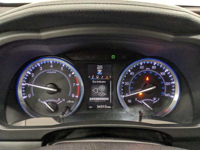Used Toyota Highlander Limited 2015 | Car Revolution. Maple Shade, New Jersey Used Toyota Highlander Limited 2015 | Car Revolution. Maple Shade, New Jersey