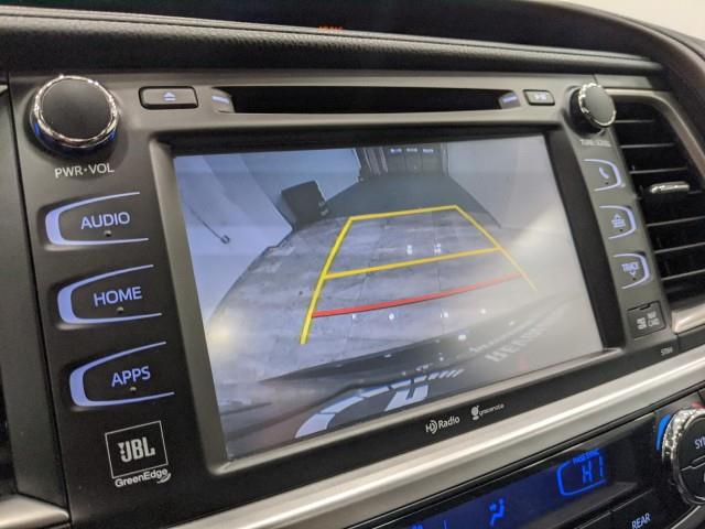 Used Toyota Highlander Limited 2015 | Car Revolution. Maple Shade, New Jersey Used Toyota Highlander Limited 2015 | Car Revolution. Maple Shade, New Jersey