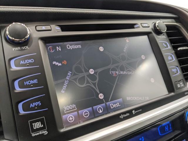 Used Toyota Highlander Limited 2015 | Car Revolution. Maple Shade, New Jersey Used Toyota Highlander Limited 2015 | Car Revolution. Maple Shade, New Jersey