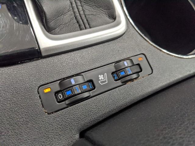 Used Toyota Highlander Limited 2015 | Car Revolution. Maple Shade, New Jersey Used Toyota Highlander Limited 2015 | Car Revolution. Maple Shade, New Jersey