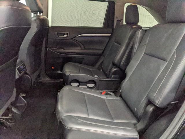 Used Toyota Highlander Limited 2015 | Car Revolution. Maple Shade, New Jersey Used Toyota Highlander Limited 2015 | Car Revolution. Maple Shade, New Jersey
