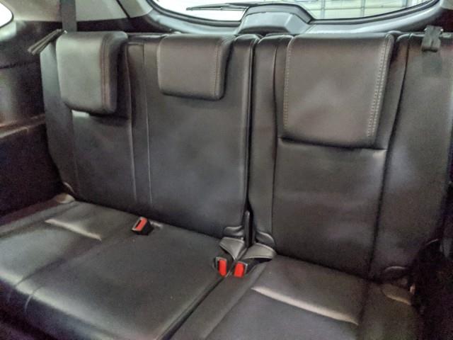Used Toyota Highlander Limited 2015 | Car Revolution. Maple Shade, New Jersey Used Toyota Highlander Limited 2015 | Car Revolution. Maple Shade, New Jersey