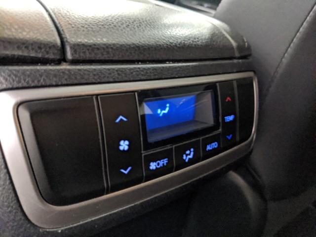 Used Toyota Highlander Limited 2015 | Car Revolution. Maple Shade, New Jersey Used Toyota Highlander Limited 2015 | Car Revolution. Maple Shade, New Jersey