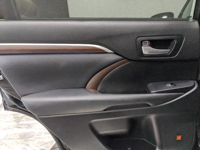 Used Toyota Highlander Limited 2015 | Car Revolution. Maple Shade, New Jersey Used Toyota Highlander Limited 2015 | Car Revolution. Maple Shade, New Jersey