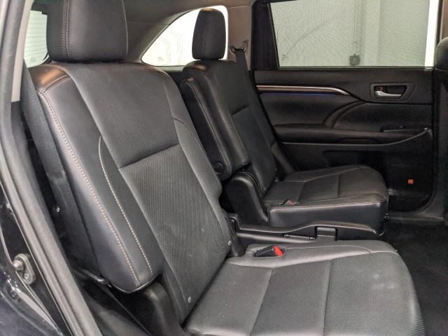 Used Toyota Highlander Limited 2015 | Car Revolution. Maple Shade, New Jersey Used Toyota Highlander Limited 2015 | Car Revolution. Maple Shade, New Jersey