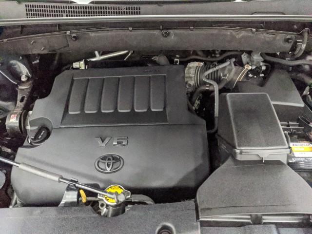 Used Toyota Highlander Limited 2015 | Car Revolution. Maple Shade, New Jersey Used Toyota Highlander Limited 2015 | Car Revolution. Maple Shade, New Jersey