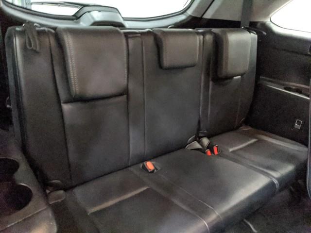 Used Toyota Highlander Limited 2015 | Car Revolution. Maple Shade, New Jersey Used Toyota Highlander Limited 2015 | Car Revolution. Maple Shade, New Jersey