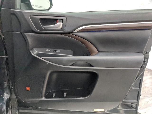 Used Toyota Highlander Limited 2015 | Car Revolution. Maple Shade, New Jersey Used Toyota Highlander Limited 2015 | Car Revolution. Maple Shade, New Jersey