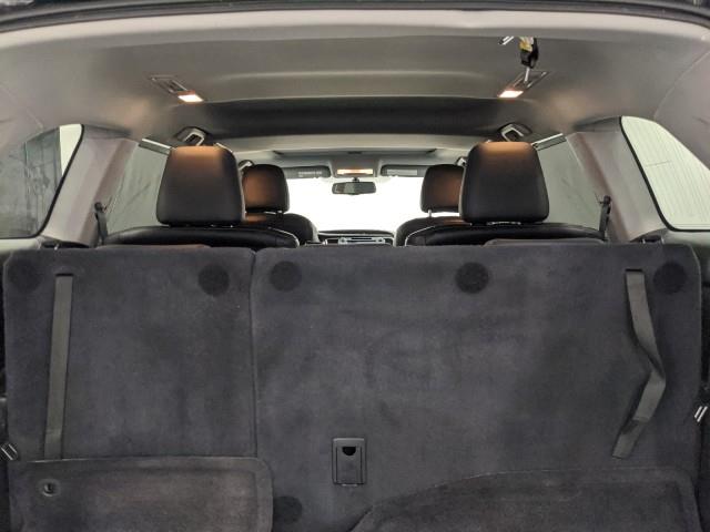 Used Toyota Highlander Limited 2015 | Car Revolution. Maple Shade, New Jersey Used Toyota Highlander Limited 2015 | Car Revolution. Maple Shade, New Jersey