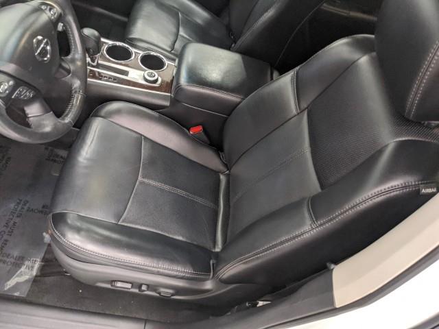 Used Nissan Pathfinder Platinum 2016 | Car Revolution. Maple Shade, New Jersey Used Nissan Pathfinder Platinum 2016 | Car Revolution. Maple Shade, New Jersey