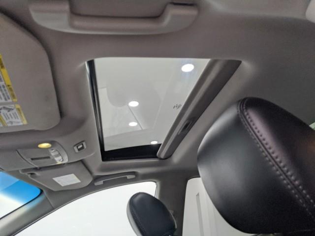 Used Nissan Pathfinder Platinum 2016 | Car Revolution. Maple Shade, New Jersey Used Nissan Pathfinder Platinum 2016 | Car Revolution. Maple Shade, New Jersey